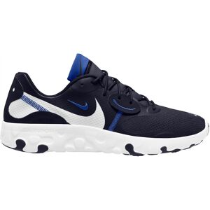 Nike Renew Lucent 2 Herrer Spar2540 Sort 40.5