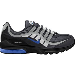 Nike Air Max Vgr Herrer Nike Air Max Sort 47