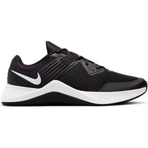 Nike Mc Trainer Herrer Sko Sort 44