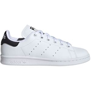 Adidas Stan Smith Sneakers Unisex Sneakers Hvid 38