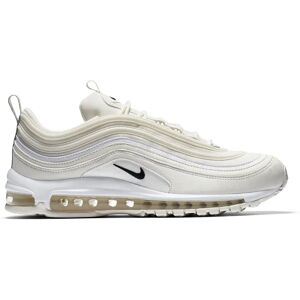 Nike Air Max 97 Sneakers Herrer Sko Hvid 10