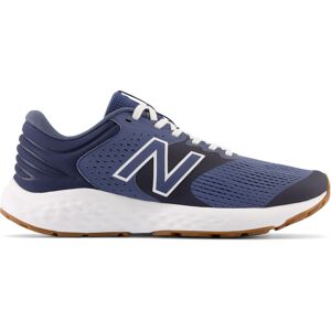 New Balance Fresh Foam 520v7 Løbesko Herrer Sneakers Blå 45.5