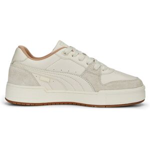 Puma Ca Pro Lux Prm Sneakers Herrer Sko Brun 43