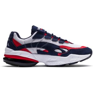 Puma Cell Venom Sneakers Herrer Sko Hvid 3.5