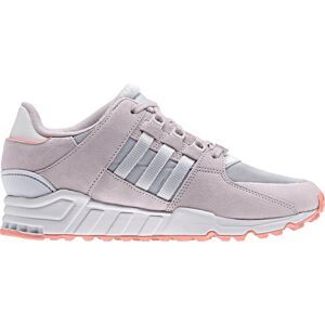 Adidas Eqt Support Rf Sneakers Damer Sneakers Pink 37 1/3