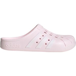 Adidas Adilette Clogs Badesandaler Damer Sandaler Og Badesandaler Pink 36 2/3