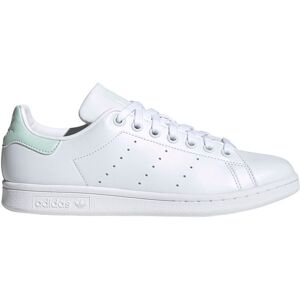 Adidas Stan Smith Sneakers Damer Sneakers Hvid 38