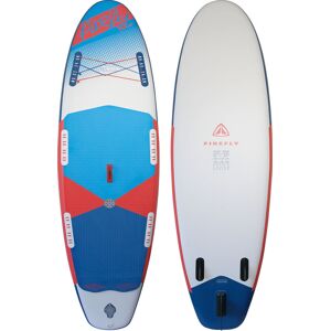 Firefly Isup 300 Ii Paddleboard Unisex Strandtilbehør Blå 1