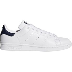 Adidas Stan Smith Sneakers Unisex Sko Hvid 36