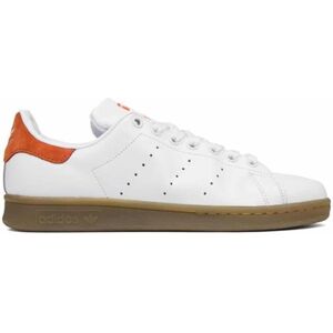 Adidas Stan Smith Sneakers Damer Sidste Chance Tilbud Spar Op Til 80% Hvid 36 2/3