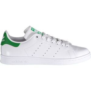 Adidas Stan Smith Sneakers Unisex Sko Hvid 38⅔