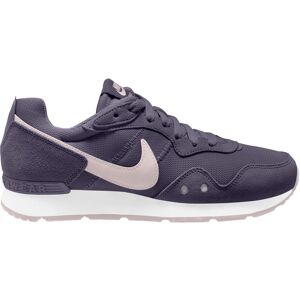 Nike Venture Runner Sneakers Damer Sko Lilla 36