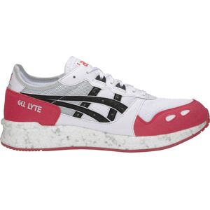 Asics Hypergellyte Sneakers Unisex Sko Hvid 43.5