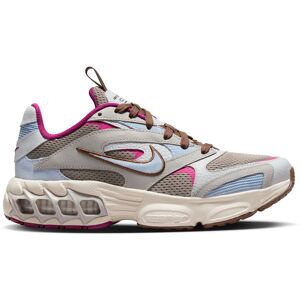 Nike Air Zoom Fire Sneakers Damer Sneakers Brun 38.5