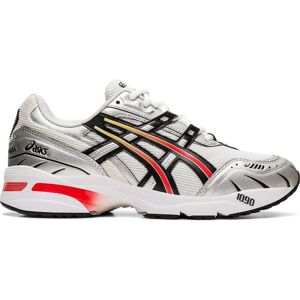 Asics Gel1090 Sneakers Unisex Sneakers Hvid 43.5