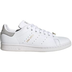 Adidas Stan Smith Sneakers Damer Sko Hvid 36