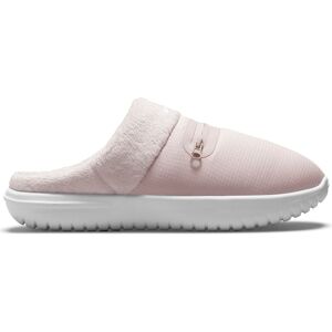 Nike Burrow Sutsko Damer Sko Pink 36.5