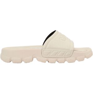 H2o Trek Badesandal Unisex Sandaler Og Badesandaler Brun 39