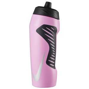 Nike Hyperfuel Drikkedunk 710ml Unisex Tilbehør Og Udstyr Pink 700