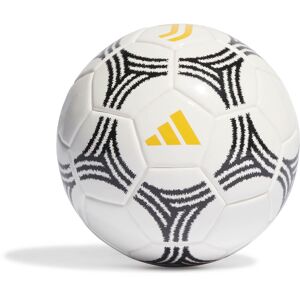 Adidas Juventus Mini Fodbold Unisex Spar2540 Hvid 1