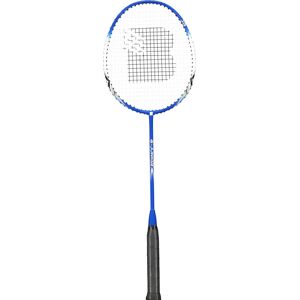 Yonex Bjunior Badmintonketcher Unisex Badmintonketchere Og Udstyr Blå Onesize