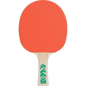 Pro Touch Pro 2000 Bordtennisbat Unisex Tilbehør Og Udstyr Multifarvet 1