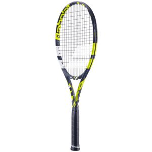 Babolat Boost Aero Tennisketcher Herrer Tennisketchere Og Udstyr Sort 3