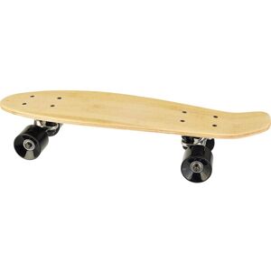 Firefly Penny Board Unisex Walking & Nordic Walking Gul 1