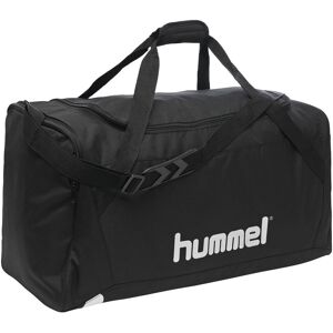 Hummel Core Sportstaske S Unisex Tilbehør Og Udstyr Sort S