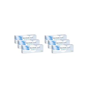 1-DAY Acuvue TruEye (180 linser)