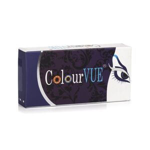 ColourVUE 3 Tones (2 linser)