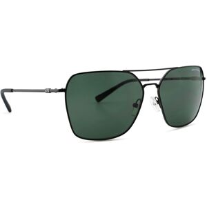 Armani Exchange 0AX2029S 606371 60