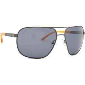 Armani Exchange 0AX2040S 600387 64