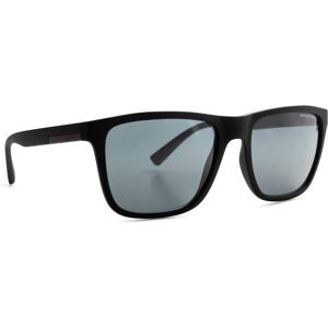 Armani Exchange 0AX4080S 80786G 57