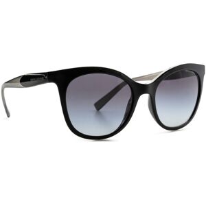 Armani Exchange 0AX4094S 81588G 54