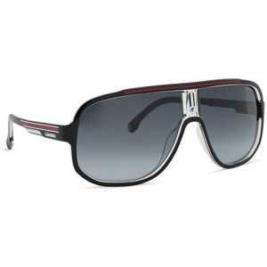 Carrera 1058/S OIT 9O 63