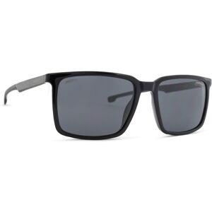 Carrera Ducati Carduc 023/S 807 IR 56