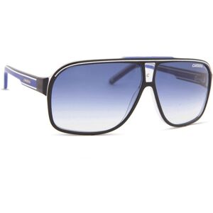 Carrera Grand Prix 2 T5C 08 64