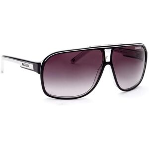 Carrera Grand Prix 2 T4M/90 64