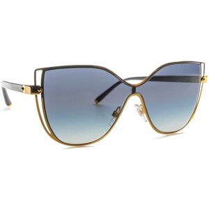 Dolce&Gabbana 2236 02/8G 28