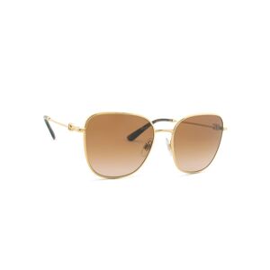 Dolce&Gabbana 2293 02/13 56