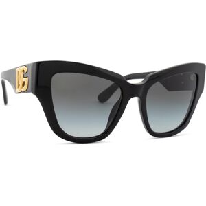 Dolce&Gabbana 4404 501/8G 54