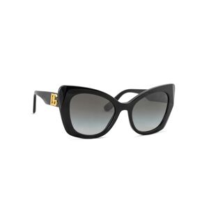 Dolce&Gabbana 4405 501/8G 53