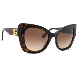 Dolce&Gabbana 4405 502/13 53