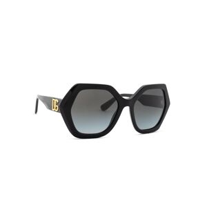 Dolce&Gabbana 4406 501/8G 54