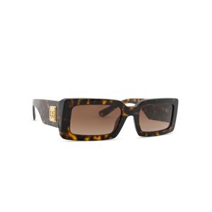 Dolce&Gabbana 4416 502/13 53