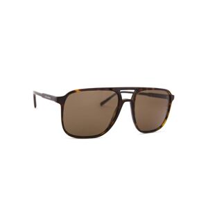 Dolce&Gabbana 4423 502/73 58