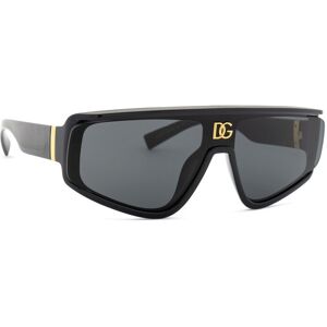 Dolce&Gabbana 6177 501/87 46