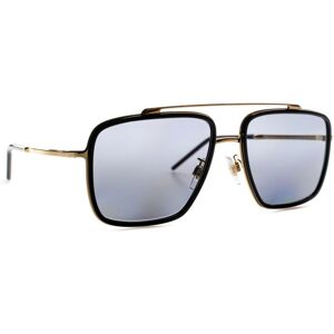 Dolce&Gabbana 2220 02/81 57