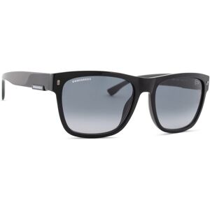 Dsquared2 D2 0004/S 807 9O 57